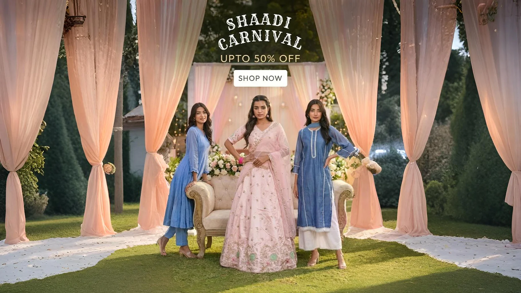 SHAADI_CARNIVAL_DESKTOP_HERO_1