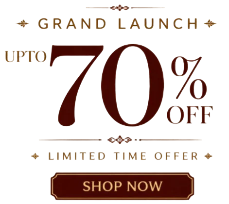 grandlaunch