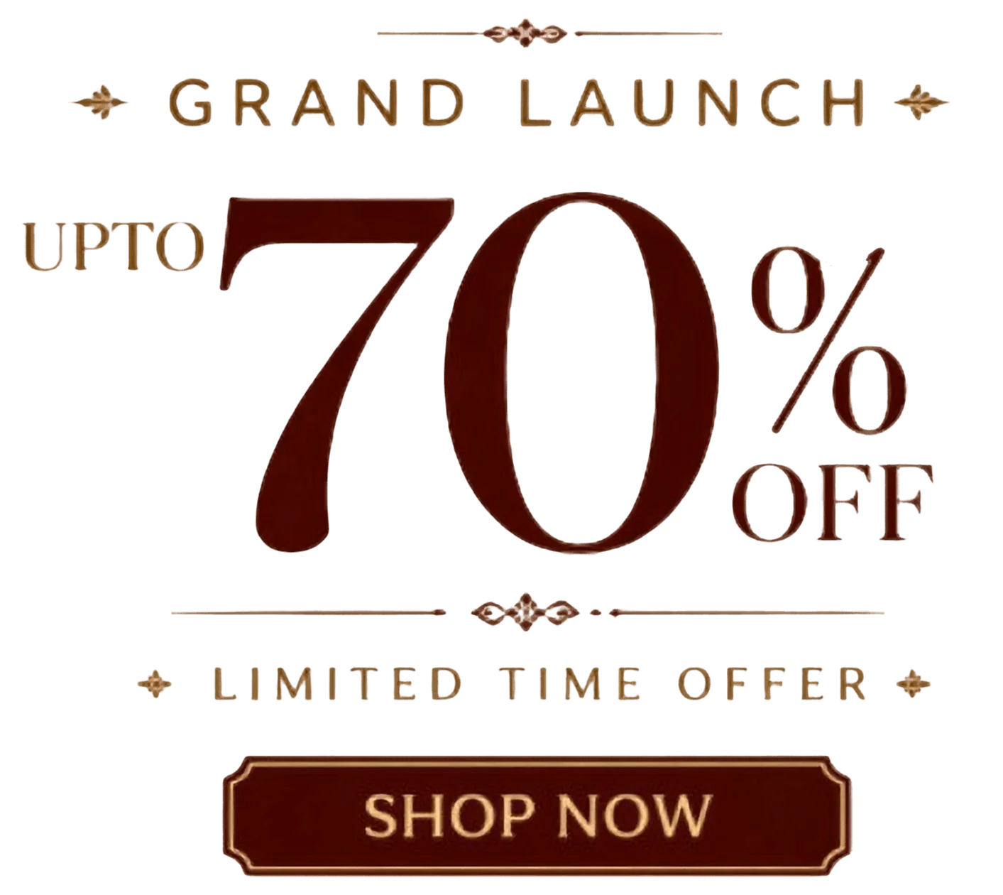 grandlaunch1