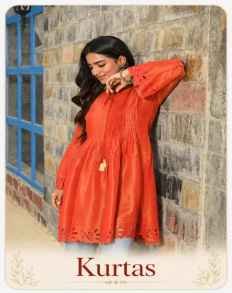 Kurtas