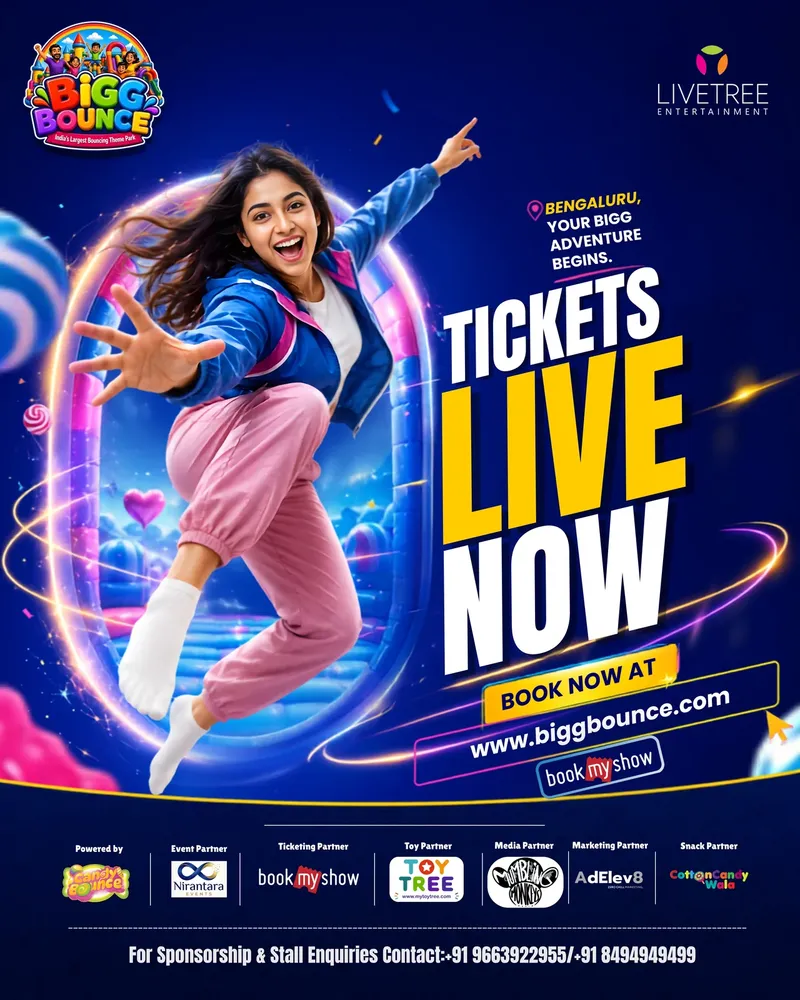 Tickets Live Nnow 003 Redoone