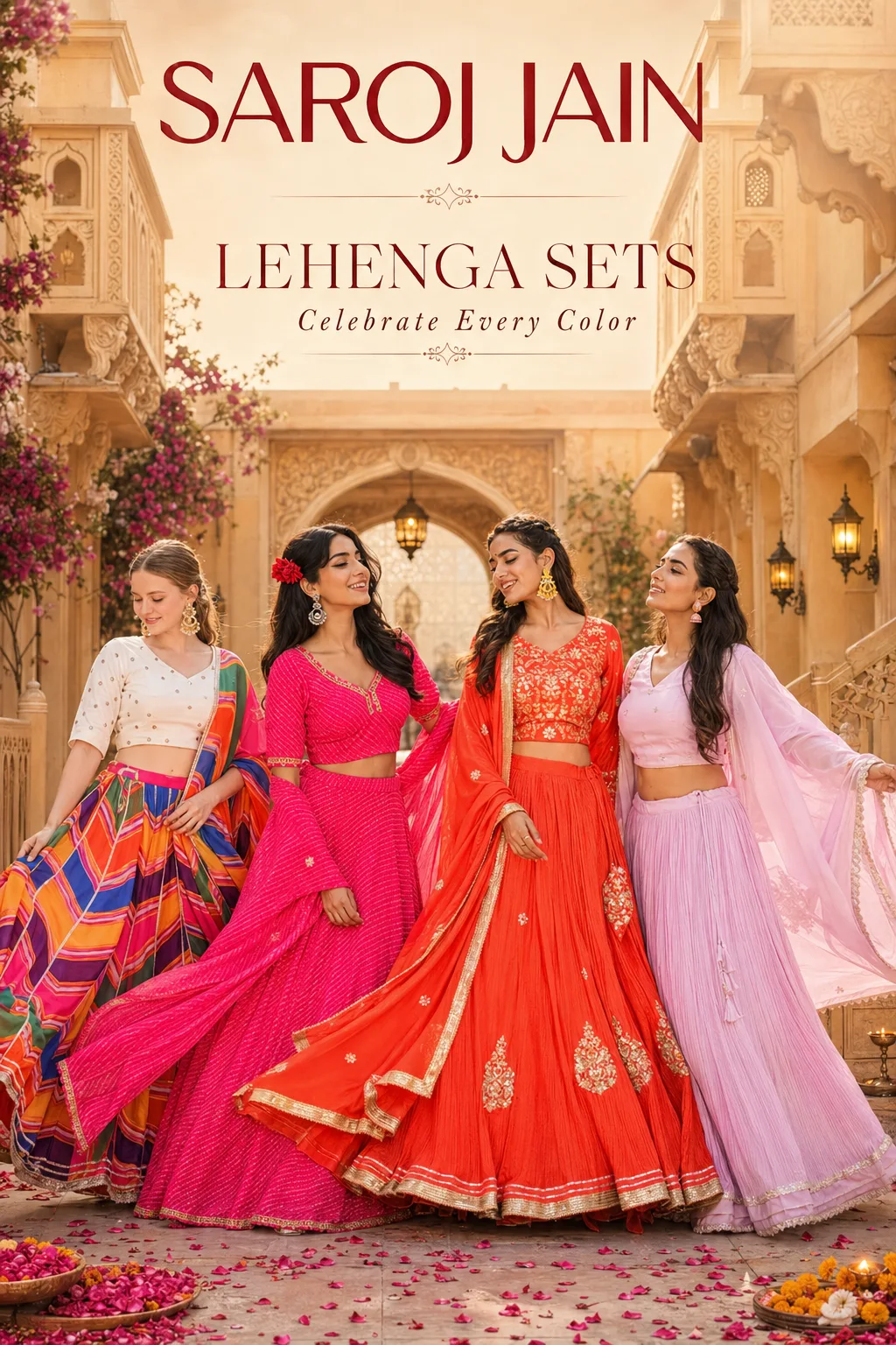 LEHENGASETS2-3