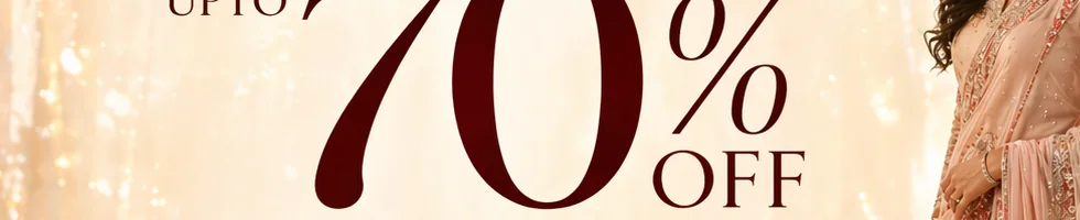 21-9